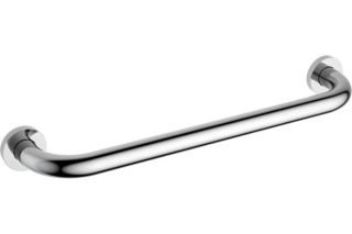 Поручень Aquatek AQ4995CR хром